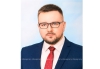 В районе — новый руководитель: председателем Копыльского райисполкома назначен Иван Домашевич