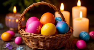 Нажмите для предварительного просмотра изображения