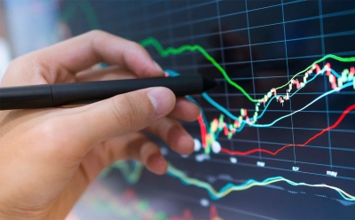 Нажмите для предварительного просмотра изображения