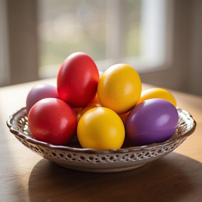 Нажмите для предварительного просмотра изображения