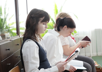 Нажмите для предварительного просмотра изображения