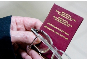 Опыт поколений: каждый четвертый педагог Копыльщины — работающий пенсионер