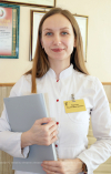 Помогут справиться с недугами