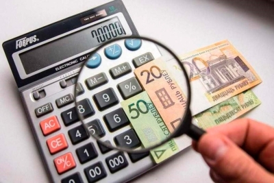 Нажмите для предварительного просмотра изображения