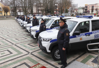 Нажмите для предварительного просмотра изображения