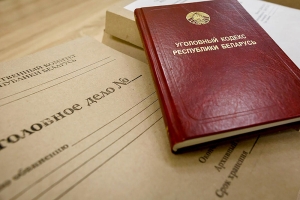 Задержан поставщик несертифицированных филлеров – препараты продавали косметологам через соцсети