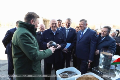 Нажмите для предварительного просмотра изображения