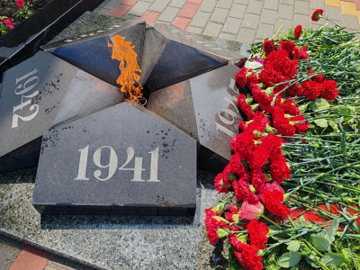 Нажмите для предварительного просмотра изображения