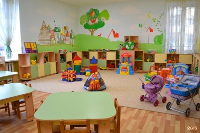 Нажмите для предварительного просмотра изображения