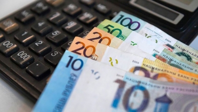 Нажмите для предварительного просмотра изображения