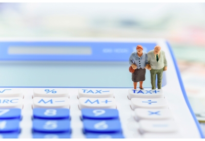 Нажмите для предварительного просмотра изображения