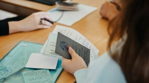 Последний день: подать документы в вуз Беларуси