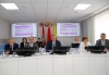 От цифр к бюджету: как Копыльский район сработал в первом полугодии 2026 года