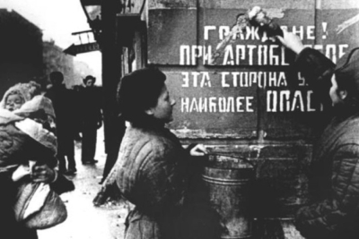 Нажмите для предварительного просмотра изображения