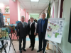 Копыляне приняли участие в областном семинаре-практикуме