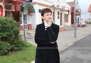 Ананасы в Мокранах, Гора Крестов и «нестандартный» Копыль: чем удивляет новый туристический центр