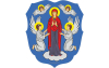 Значимые достижения: Минск