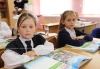 «Урок – знания – успех»: как школы Копыльщины готовятся к новому учебному году