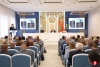 Контрольный визит: готов ли Дзержинск принять главный областной праздник хлеборобов?