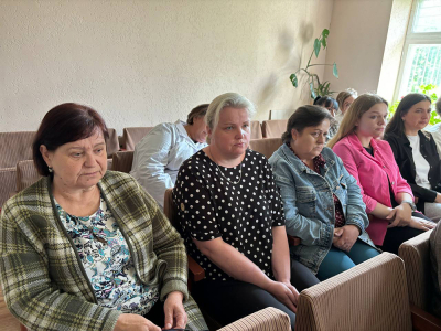 Нажмите для предварительного просмотра изображения