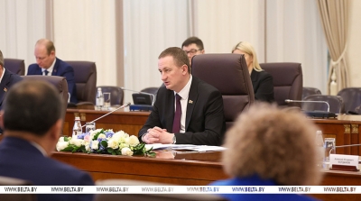 Нажмите для предварительного просмотра изображения