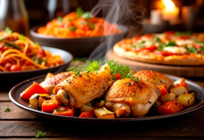 Нажмите для предварительного просмотра изображения