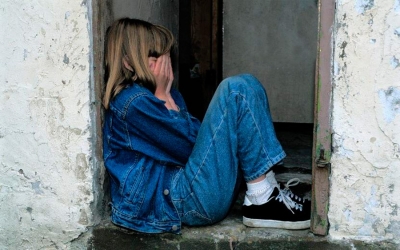 Нажмите для предварительного просмотра изображения