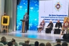 Делегация Копыльского района приняла участие в VII  Рождественских образовательных чтений Минской митрополии