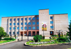 В Копыльском государственном колледже подводят итоги очередной приемной кампании