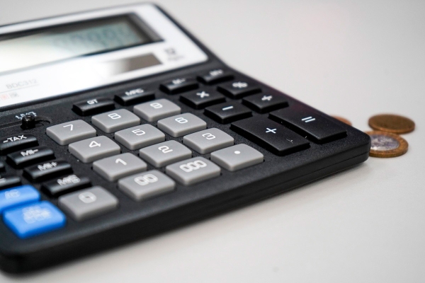 Налог на профессиональный доход – что меняется в 2026 году?