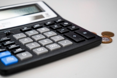 Нажмите для предварительного просмотра изображения