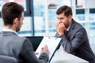 Нажмите для предварительного просмотра изображения