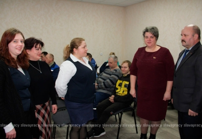 Нажмите для предварительного просмотра изображения