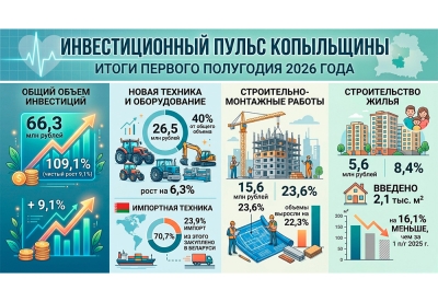 Нажмите для предварительного просмотра изображения
