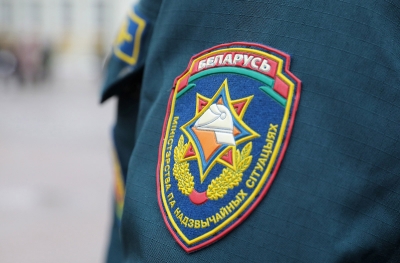 Нажмите для предварительного просмотра изображения