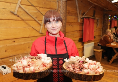 Нажмите для предварительного просмотра изображения