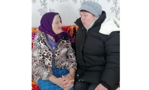 Рассказываем о новостях Бучатинского сельсовета