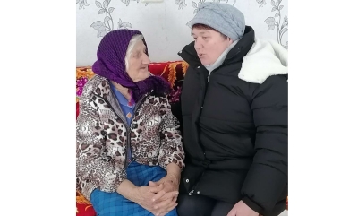 Нажмите для предварительного просмотра изображения