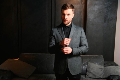 Нажмите для предварительного просмотра изображения