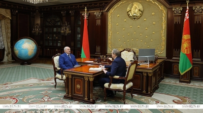 Нажмите для предварительного просмотра изображения