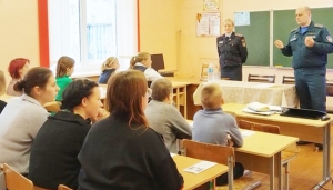 Докторовичский сельсовет: новости, события, факты