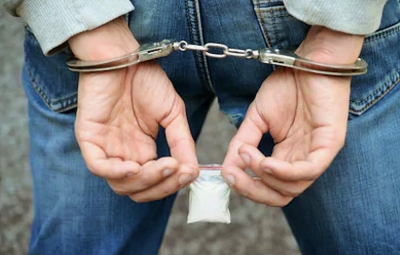 Нажмите для предварительного просмотра изображения