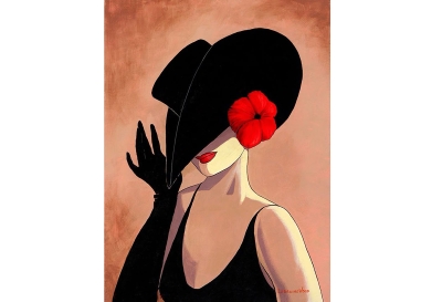 Нажмите для предварительного просмотра изображения