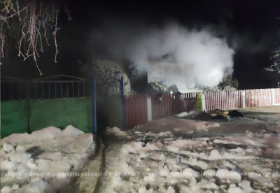 Нажмите для предварительного просмотра изображения