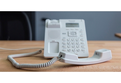 Нажмите для предварительного просмотра изображения