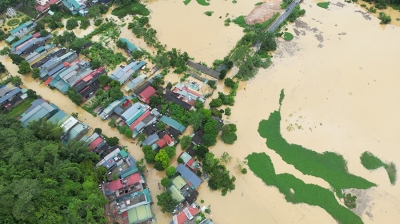 Нажмите для предварительного просмотра изображения
