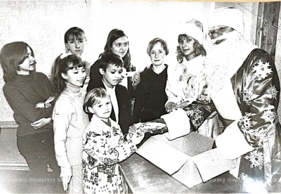 Нажмите для предварительного просмотра изображения