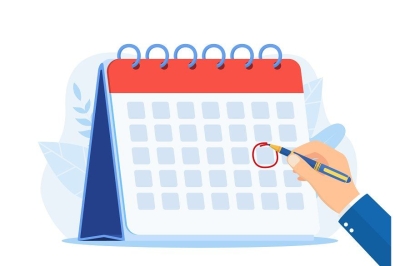 Нажмите для предварительного просмотра изображения