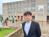 Как прошел первый ЦЭ на Копыльщине