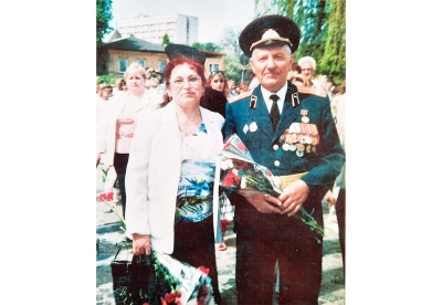 Нажмите для предварительного просмотра изображения